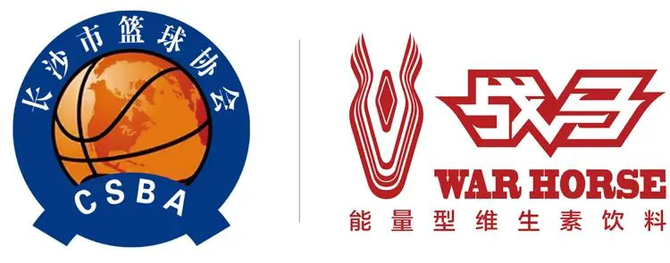 业余篮球爱好者如何通过社交平台提升声誉_2